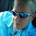 Joy Glenn - @deejayjoy - Twitter