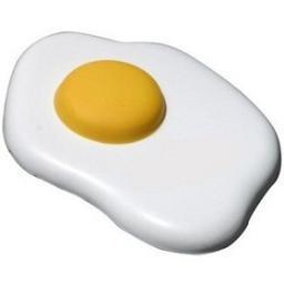 adaceritalucu Profile Picture