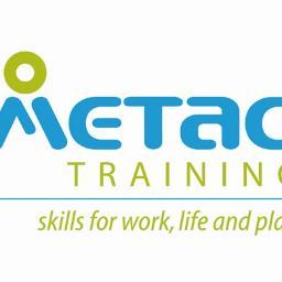 Based in Co Laois beside the M7 we are an energy Training Centre providing courses in gas, oil, electrical, solar, heat pump, solid fuel, welding and many more