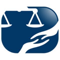 Attorney for mediation/arbitration and telecommunications legal work, corporate legal work, real estate legal work, and intellectual property legal work.