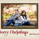 Taylor Ison McCoy - @TaylorIsonMcCoy - Twitter