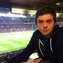 Danny fitzgerald - @DannyFi7z - Twitter