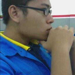 rahim_28's profile picture. i'm observer