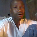 Mcee Vandal - @KayMorNyc - Twitter