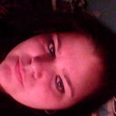 amanda shubert - @shubert_amanda - Twitter