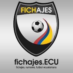 Traspasos, Rumores, Altas, Bajas, noticias. Todo sobre la actualidad del mercado de fichajes ecuatoriano de la seria A. #LIGAPRO2021