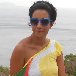 Laurea in comunicazione e professione??Comunicatrice, di eventi ed immagine.