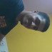 mohammed (@aljammed09) Twitter profile photo mohammed (@aljammed09) Twitter profile photo