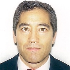 #Médico especialista en #obstetricia, #ginecología y #reproducción humana #IVF Consultant