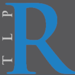 lifeproductrev's profile picture. Independent and objective insight into life insurance product