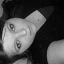 Heather Dickenson - @hdickenson87 - Twitter