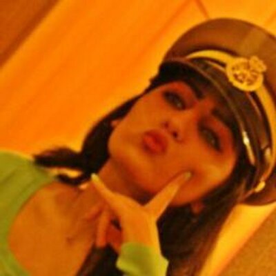 الأســـطــــورة 999astoorah2 Twitter