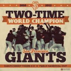 PUSDCStuart's profile picture. Educational Technology Project Analyst, Pittsburg Unified School District