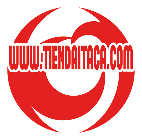 itacacomics's profile picture. Somos una joven tienda de cómics de Madrid. En C/ de la Palma 38, en pleno barrio de Malasaña.