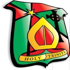 Twitter account of Holy Trinity College Gaelic Football teams. Keep up to date with latest news, fixtures, scores and results from all the Holy Trinity teams.