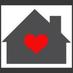 Heart Kitchens (@heartkitchens1) Twitter profile photo