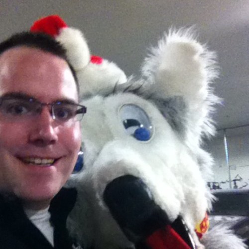 POD1986's profile picture. NY Jets, Stamps and Flames fan. Im here for a good time not a long time.