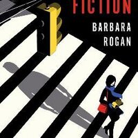 Barbara Rogan (@roganbarbara) 's Twitter Profile Photo Barbara Rogan (@roganbarbara) 's Twitter Profile Photo