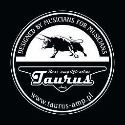 BASS AND GUITAR AMPLIFICATION.
DESIGNED BY MUSICIANS FOR MUSICIANS.