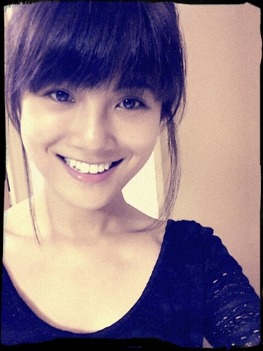 In all things it is better to hope than to despair.