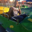 Devon Drake - @_D_A_D - Twitter