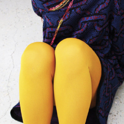 ingrida_wilton's profile picture. 