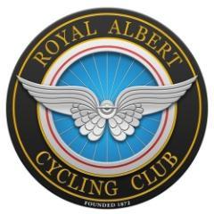 Royal Albert CC
