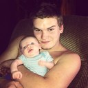 Ryan Sides - @Crazyass54 - Twitter