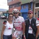 raul saavedra - @rambosaavedra - Twitter