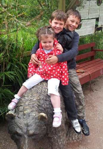 pahutchinson69's profile picture. 