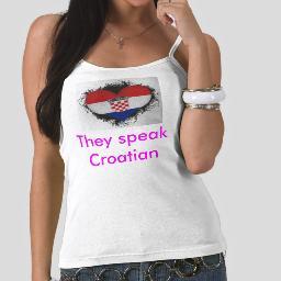 Learn Croatian language online via skype lessons with native tutors. http://t.co/ixUTOGlpHr  Take your first free Croatian lesson now! Contact us.