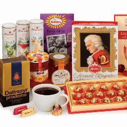 Gourmet International is the #1 distribution source for fine quality specialty foods & confections. Wholesale only to quality US retailers. http://t.co/x9D0xf4w