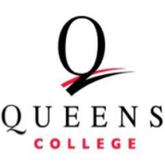 A way for freshmen at Queens to connect with each other, upperclass students, faculty, administators, and to the whole college community!