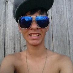 Vai novinha Vai novinha , vai que eu quero ver , Vai novinha Vai novinha mostra o teu poder.