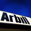 LindsayBelcher3's profile picture. 