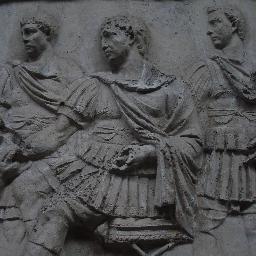 geschiedenisnl's profile picture. Geschiedenis.nl schrijft artikelen over cultuur en geschiedenis voor een breed publiek.