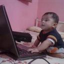 mahmoud kamel (@0112089561m) Twitter
