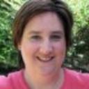 ErikaHaas - @ErikaHaas - Twitter