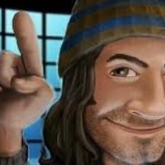 Sentir gratitud y no expresarla es como envolver un regalo y no darlo.