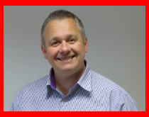 Internet Marketing Coach and Co-author of 'The Art & Science Of Success'. Get my FREE Online Marketing Video Mini-Series at http://t.co/oEHD1y4aYM