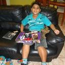 João Henrique - @joao_souza8 - Twitter