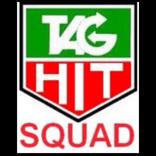 TAG_HIT_SQUAD's profile picture. LCTAG London cabbies twitter action group. Founded 2009. Reformed 2013