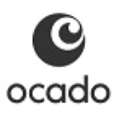 Please follow us @Ocado