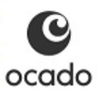 OcadoUK (@ocadouk) 's Twitter Profile