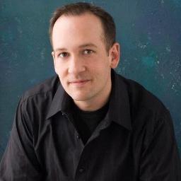 bjharbaugh's profile picture. 