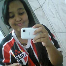 voces acreditam no que dizem aqui?