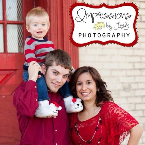 d0miller's profile picture. 