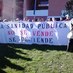 Miriam Gamo Gallego (@gamomiriam) Twitter profile photo Miriam Gamo Gallego (@gamomiriam) Twitter profile photo