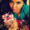 Mariana (@05mariana05) Twitter