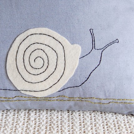 SanelessSteel's profile picture. Designer. Skiier. Mother.
Lover of life!